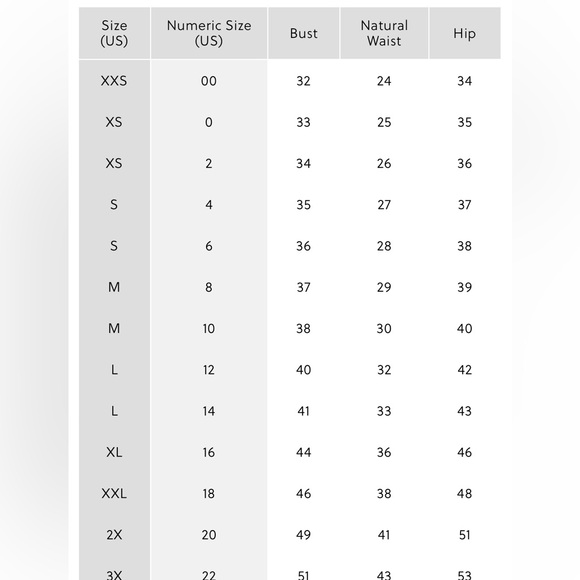 J. Crew Printed Long Sleeve Fitted Floral Dress Size 4 - Picture 3 of 11